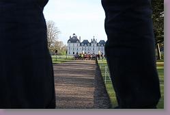 02 Marathon Cheverny 064 * 680 x 453 * (76KB)